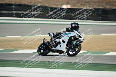 media/Oct-25-2025-2WTD (Sat) [[1e4a1f2fa2]]/C Group/Session 5 (Turn 2)/